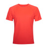 Neon Coral